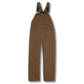 Dickies  Sanded Duck Bib Overall